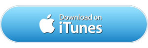 itunes_button_blue