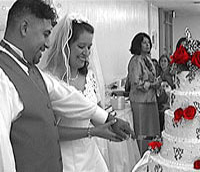 amy_cakecutting-revcropped-new Wedding Testimonials