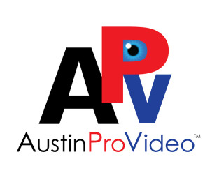 apv-color-logo