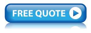 Quote button