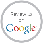 google_review_button