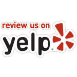 yelp_review_button
