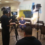 Doctor Testimony Video | Corporate Samples