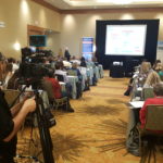 Conference Video at The Westin | Corporate Samples