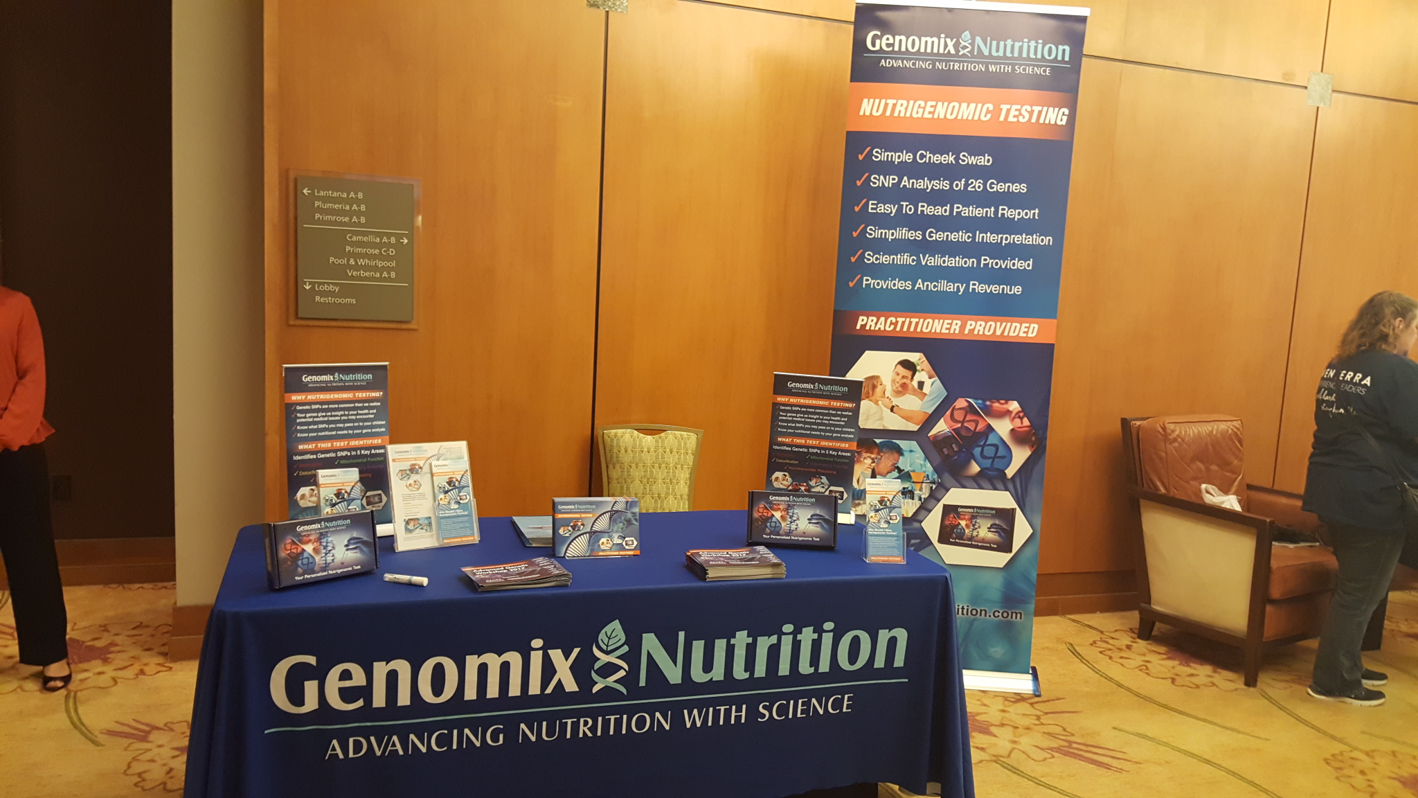 Conference Videographer - Genomix Nutrition Conference - Westin Austin Videographer Conference Videographer - Genomix Nutrition Conference - Westin Austin Videographer Westin Videographer23