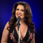 Eva Ocean Music Video for Demo Reel Corporate Samples