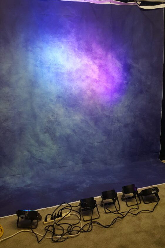 Eva Ocean Music Video Demo Reel Eva Ocean Music Video Demo Reel 20170613 113723 E1769113361365