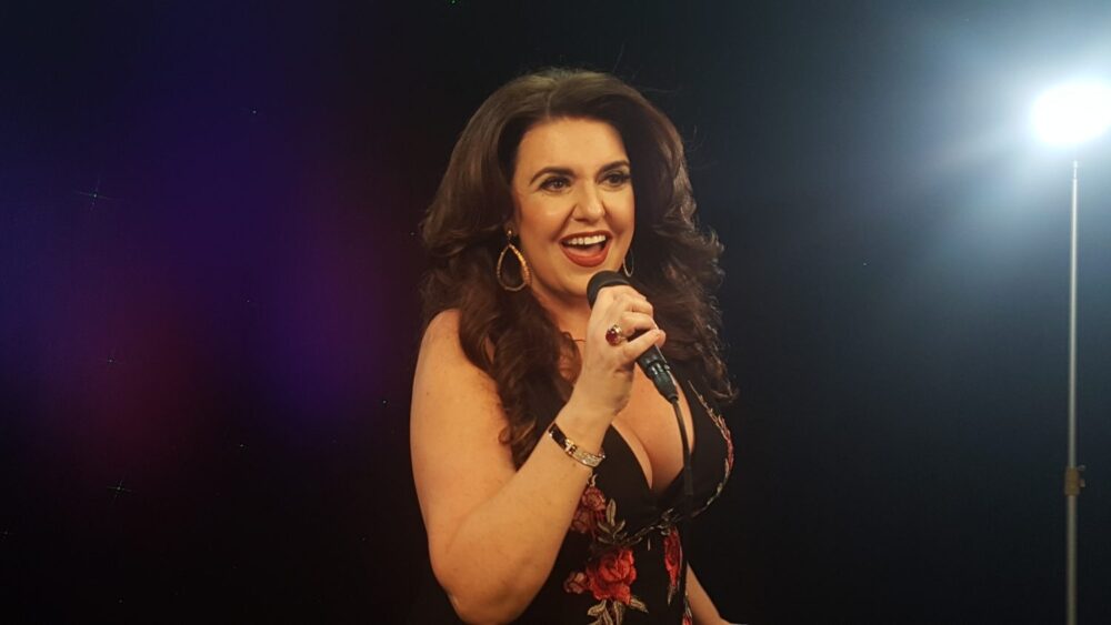 Eva Ocean Music Video Demo Reel Eva Ocean Music Video Demo Reel 20170613 134846 E1626911574642