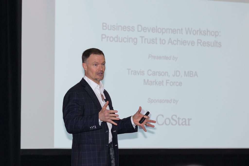 Austin Pro Video Corporate Photography For Corfac International At The Westin Downtown Austin, Tx