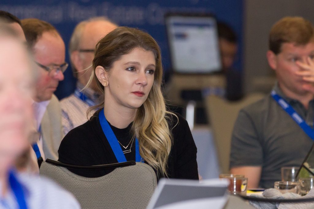 Austin Pro Video Corporate Photography For Corfac International At The Westin Downtown Austin, Tx