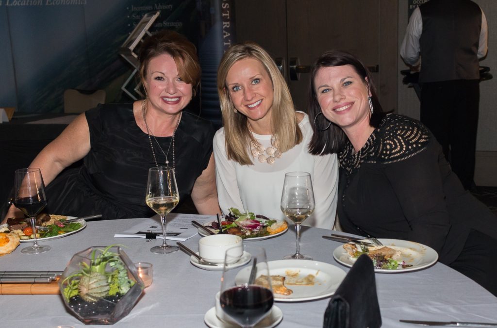 Austin Pro Video Corporate Photography For Corfac International At The Westin Downtown Austin, Tx