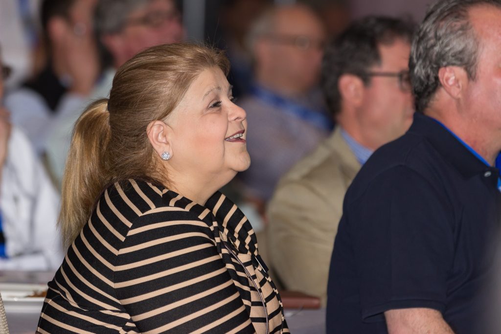 Austin Pro Video Corporate Photography For Corfac International At The Westin Downtown Austin, Tx