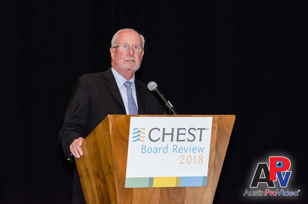 Austin Pro Video Corporate Photography For Chest® Board Review At Jw Marriot In Downtown Austin, Tx