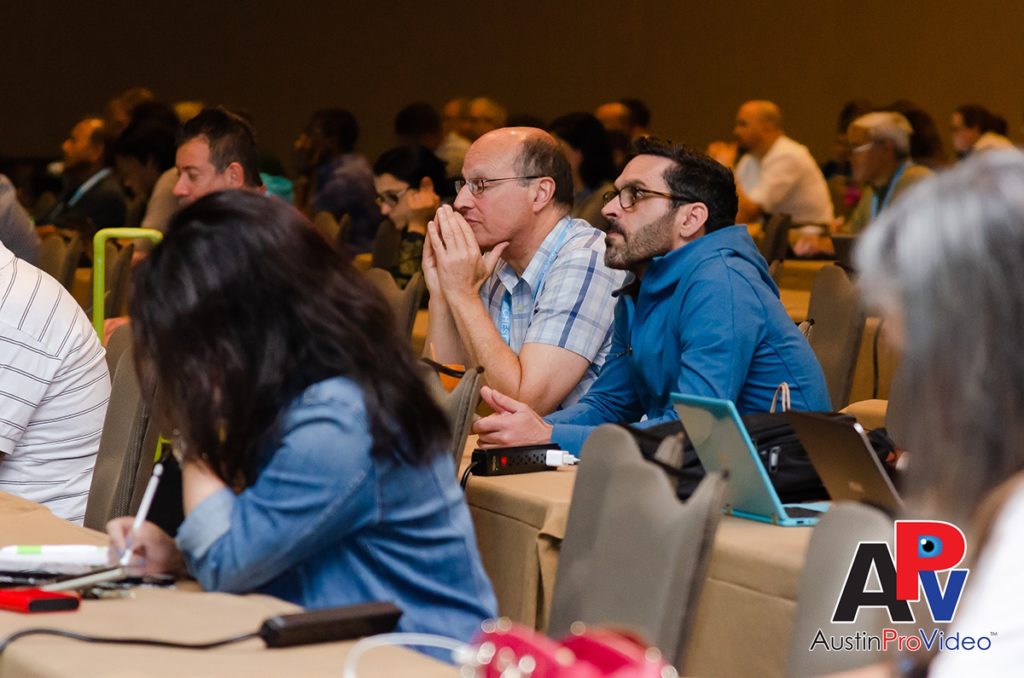 Austin Pro Video Corporate Photography For Chest® Board Review At Jw Marriot In Downtown Austin, Tx