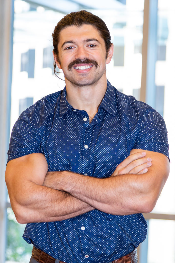 06072018 Gym Launch Secrets Thursday-8