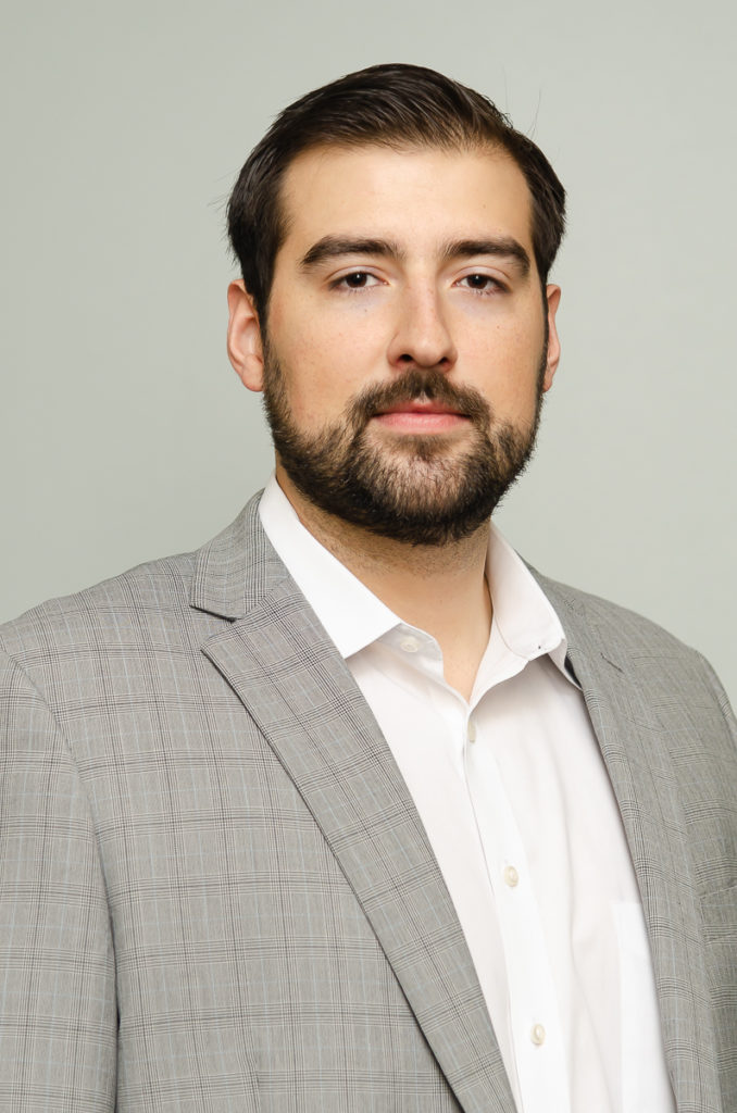 Corporate Photography And Headshots For Chrm At Their Office Location In Cedar Park, Tx