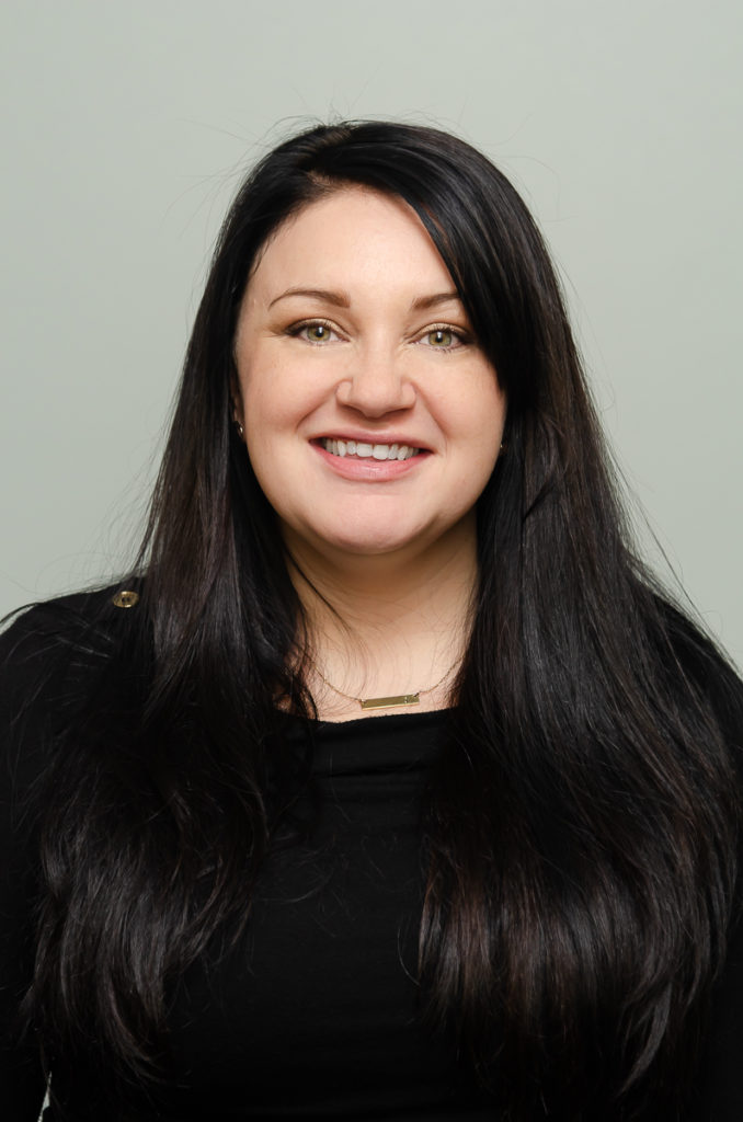 Corporate Photography And Headshots For Chrm At Their Office Location In Cedar Park, Tx