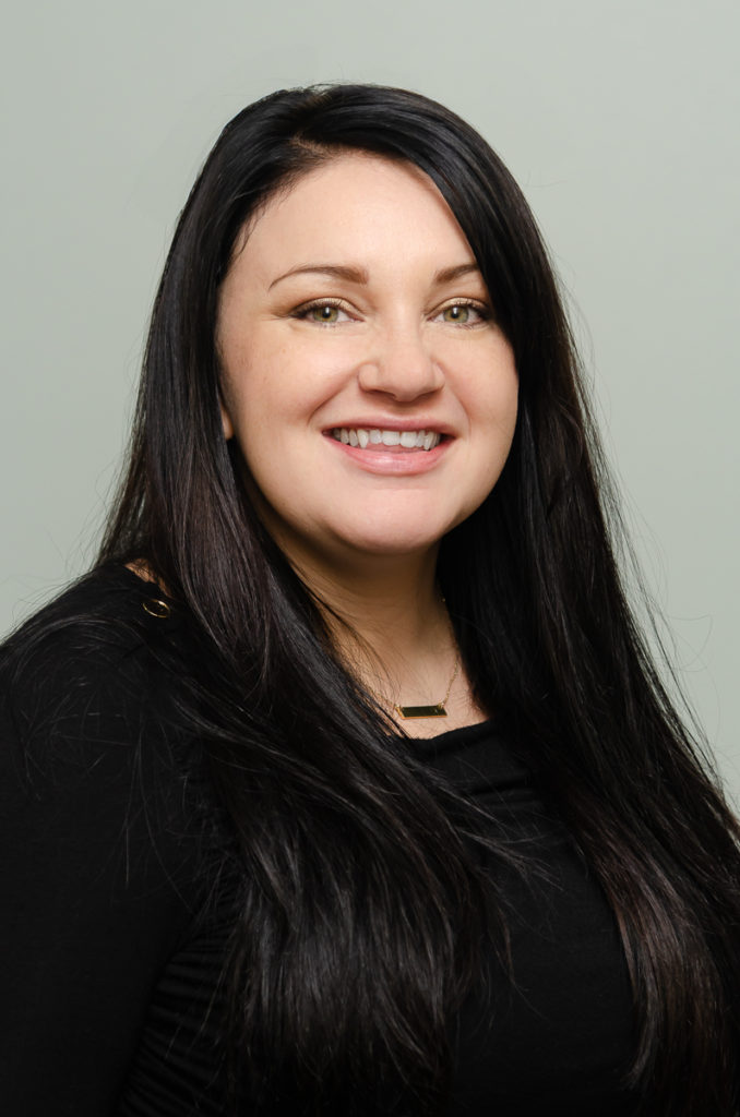 Corporate Photography And Headshots For Chrm At Their Office Location In Cedar Park, Tx