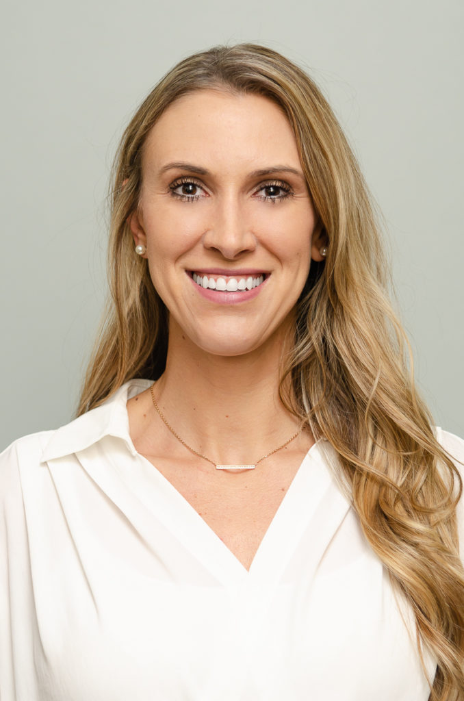 Corporate Photography And Headshots For Chrm At Their Office Location In Cedar Park, Tx