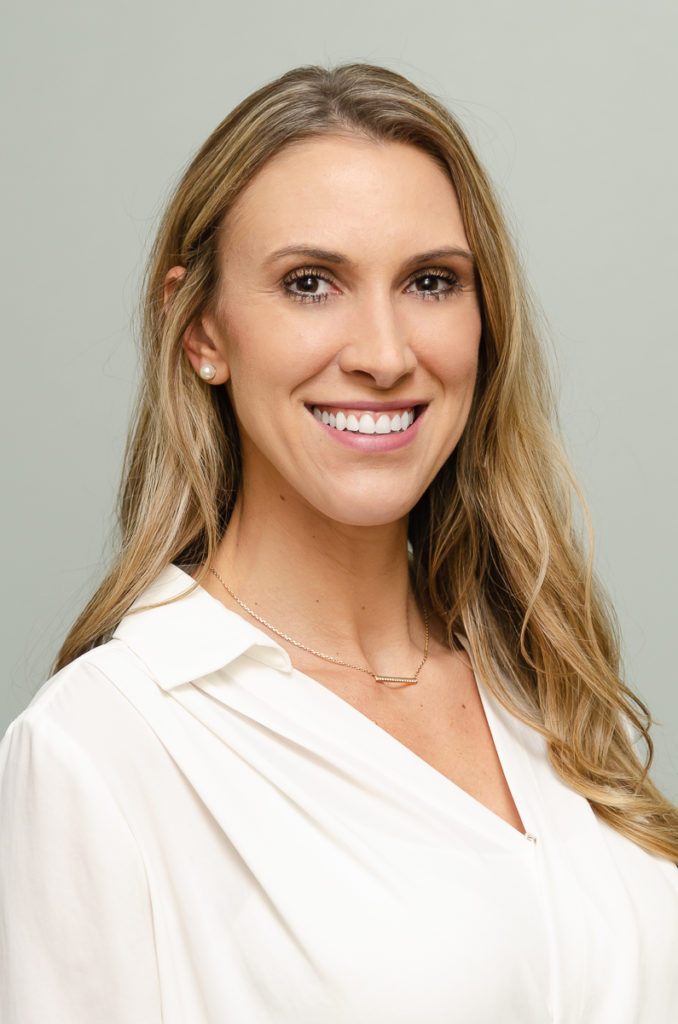 Corporate Photography And Headshots For Chrm At Their Office Location In Cedar Park, Tx