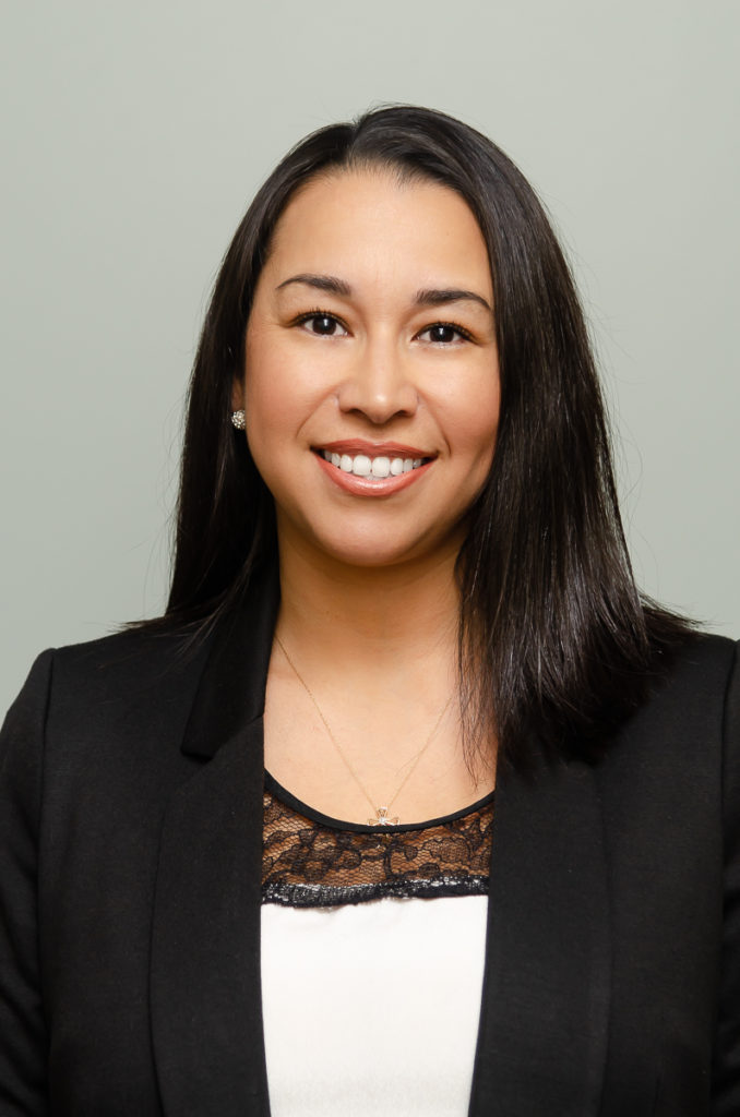 Corporate Photography And Headshots For Chrm At Their Office Location In Cedar Park, Tx