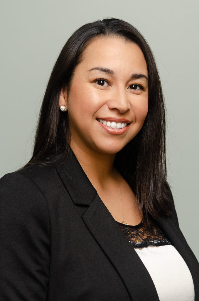 Corporate Photography And Headshots For Chrm At Their Office Location In Cedar Park, Tx