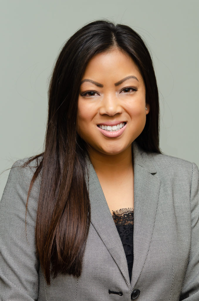 Corporate Photography And Headshots For Chrm At Their Office Location In Cedar Park, Tx