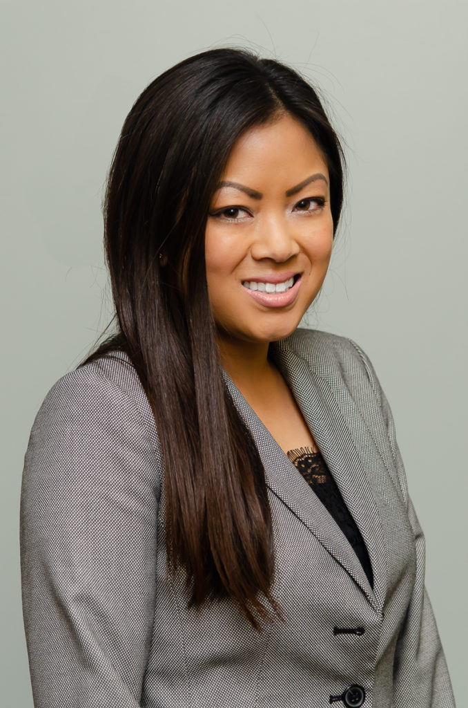 Corporate Photography And Headshots For Chrm At Their Office Location In Cedar Park, Tx