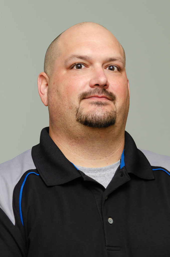 Corporate Photography And Headshots For Chrm At Their Office Location In Cedar Park, Tx