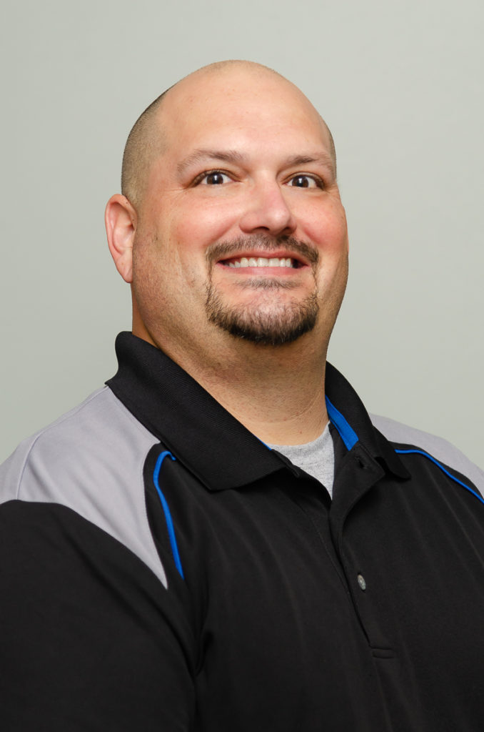 Corporate Photography And Headshots For Chrm At Their Office Location In Cedar Park, Tx