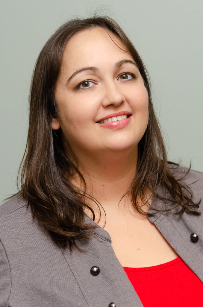 Corporate Photography And Headshots For Chrm At Their Office Location In Cedar Park, Tx