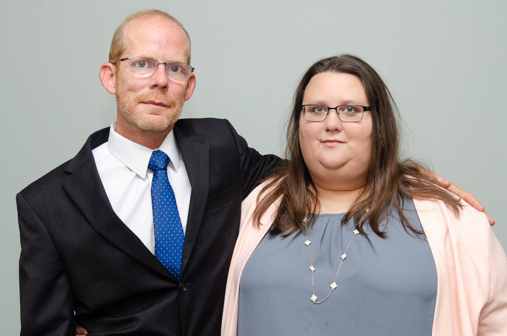 Corporate Photography And Headshots For Chrm At Their Office Location In Cedar Park, Tx
