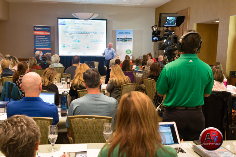 Westin Domain Vdieographer-3