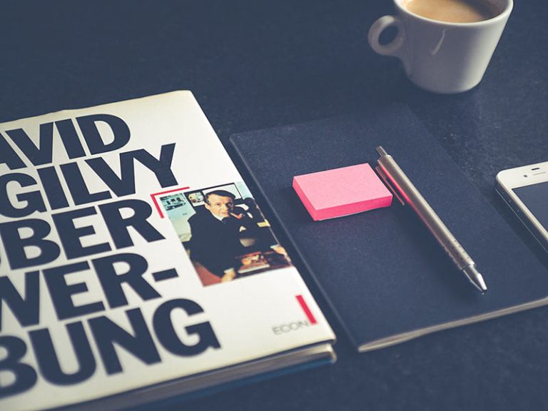 Lorem Ipsum Dolor Sit Amet Consectetur Markus Spiske C9Z Wd2Lmnw Unsplash 1