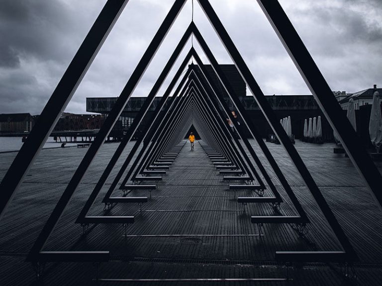 Massa Odneque Aliquam Vestibulum Morbi Ryota Nagasaka W 5Tum7Xa00 Unsplash 1