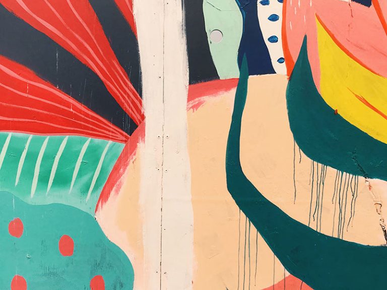 Adipiscing Elit Pellentesque Habitant Monroe S O C I A L C U T Ojnmckmzr3A Unsplash 1