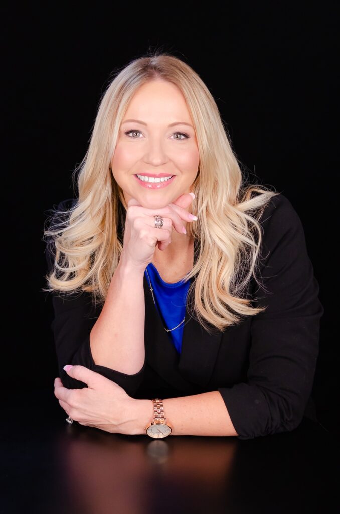 Austin Pro Video Corporate Photography And Headshots, Cedar Park And Austin, Tx