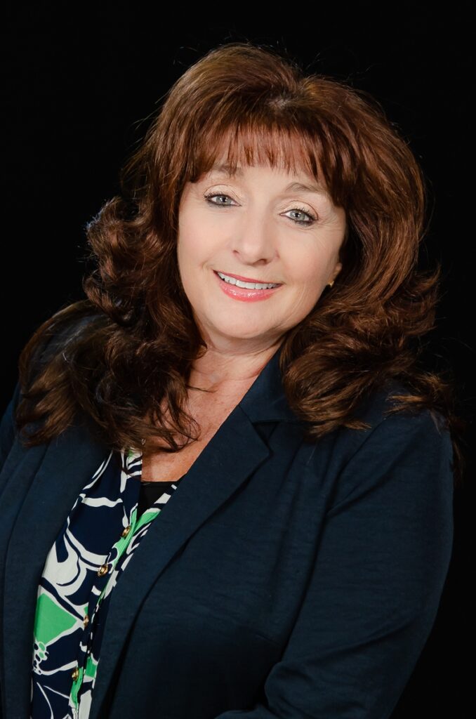 Austin Pro Video Corporate Photography And Headshots, Cedar Park And Austin, Tx