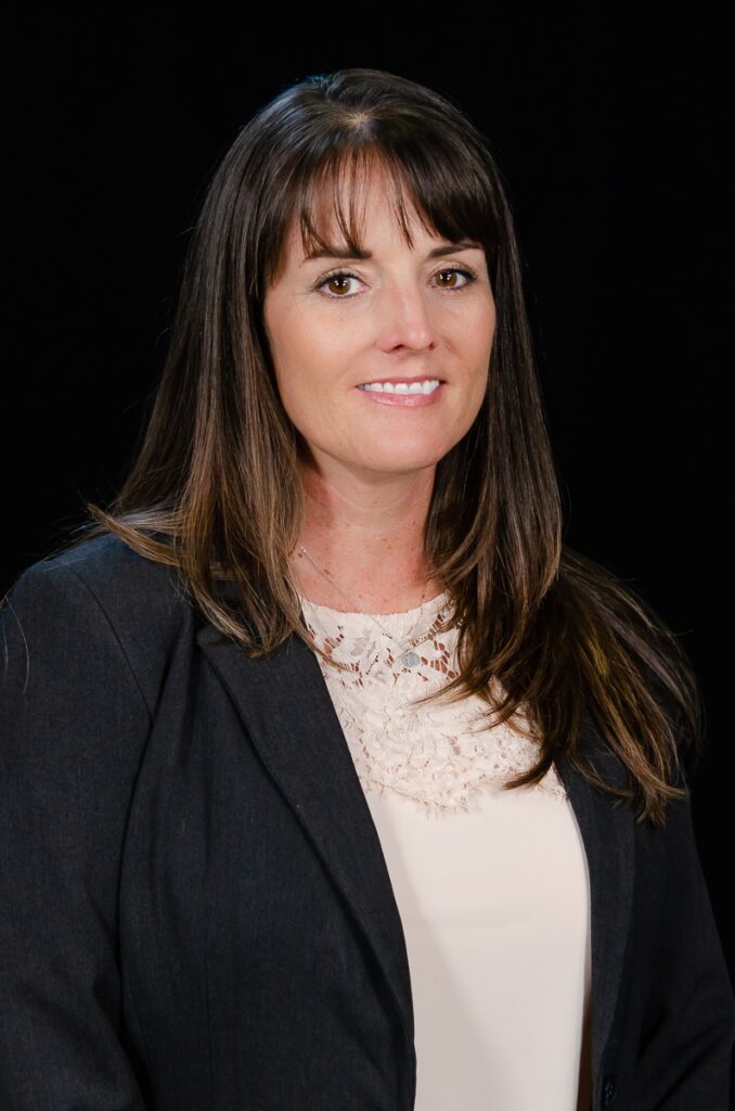 Austin Pro Video Corporate Photography And Headshots, Cedar Park And Austin, Tx
