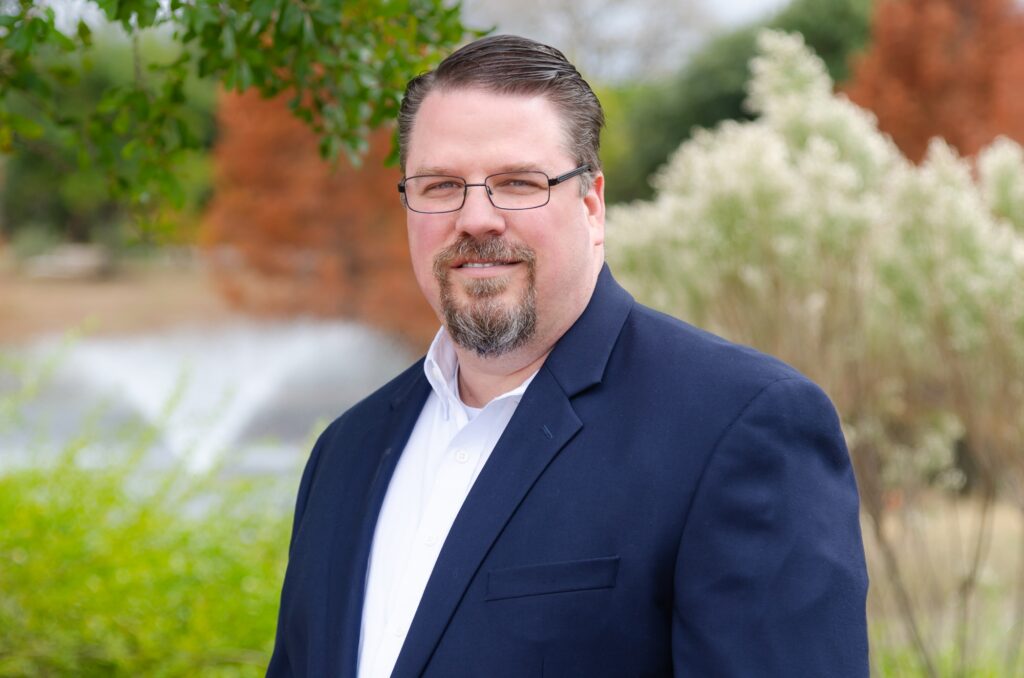 Austin Pro Video Corporate Photography And Headshots, Cedar Park And Austin, Tx