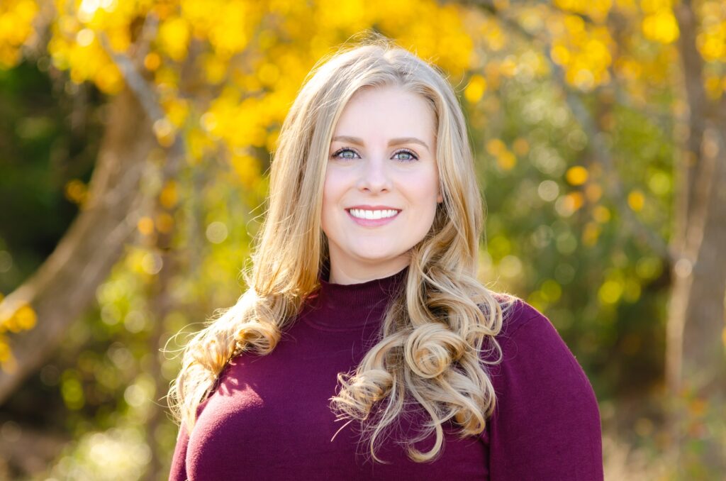 Austin Pro Video Corporate Photography And Headshots, Cedar Park And Austin, Tx