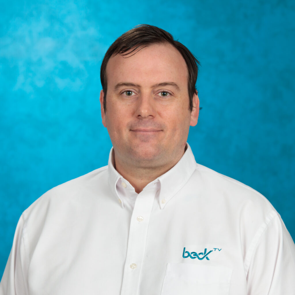 Austin Pro Video Corporate Photography And Headshots, Cedar Park And Austin, Tx