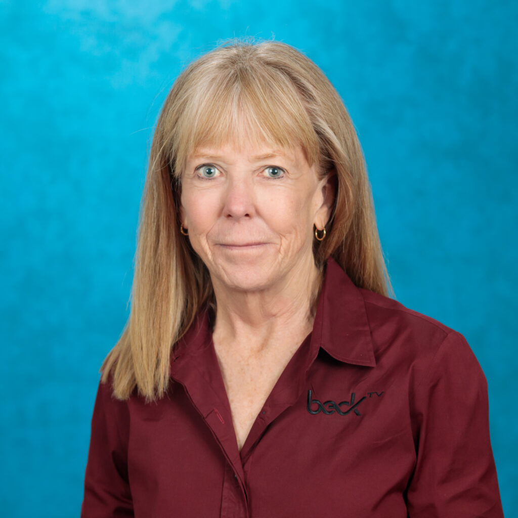 Austin Pro Video Corporate Photography And Headshots, Cedar Park And Austin, Tx