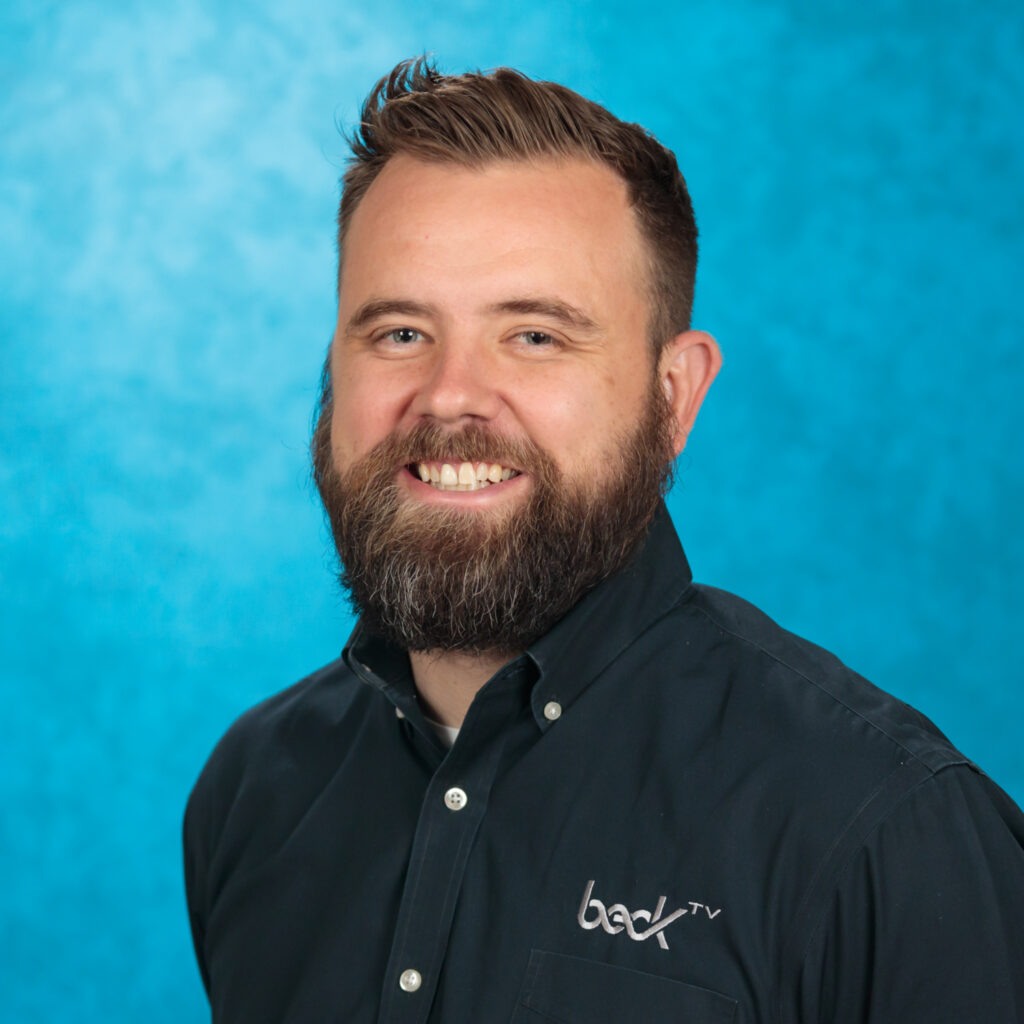 Austin Pro Video Corporate Photography And Headshots, Cedar Park And Austin, Tx