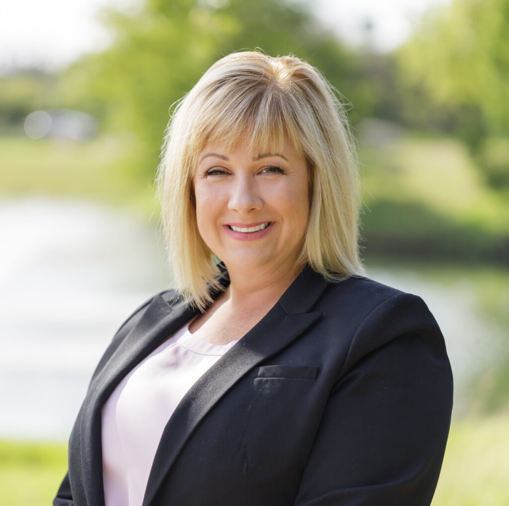 Austin Pro Video Corporate Photography And Headshots, Cedar Park And Austin, Tx