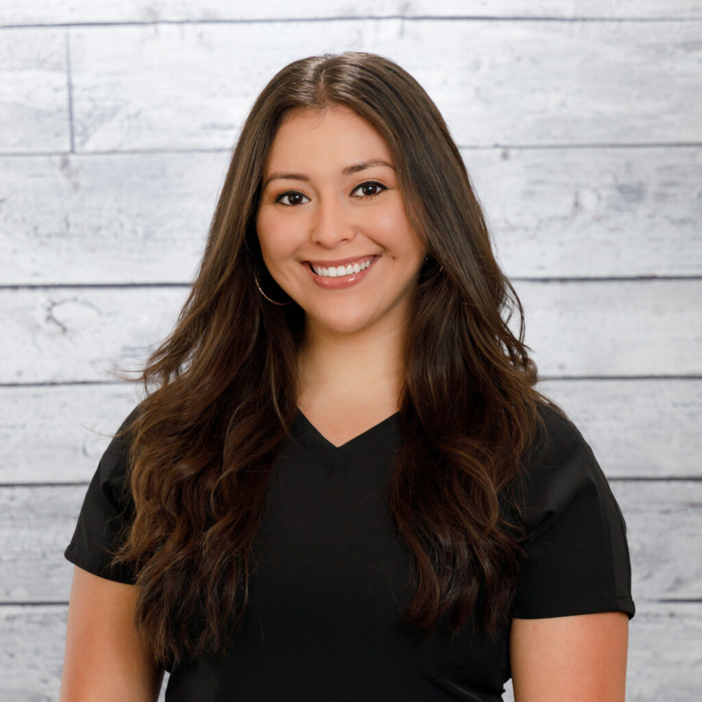 Austin Pro Video Corporate Photography And Headshots, Cedar Park And Austin, Tx