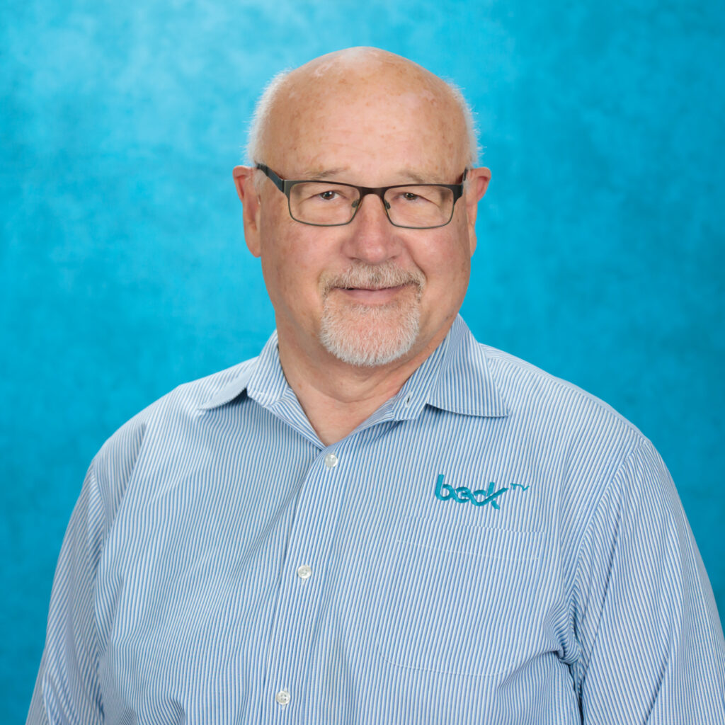 Austin Pro Video Corporate Photography And Headshots, Cedar Park And Austin, Tx