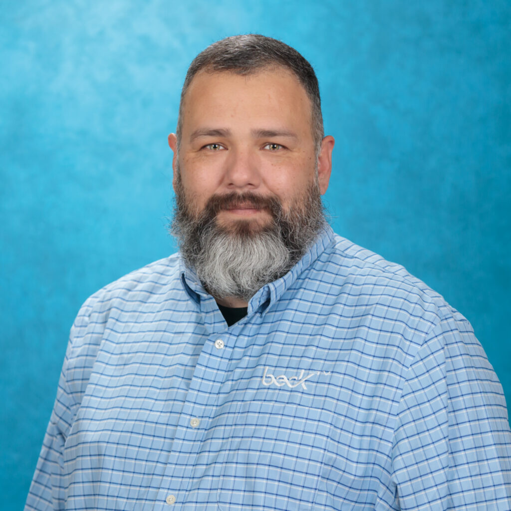 Austin Pro Video Corporate Photography And Headshots, Cedar Park And Austin, Tx 06022021 Becktv