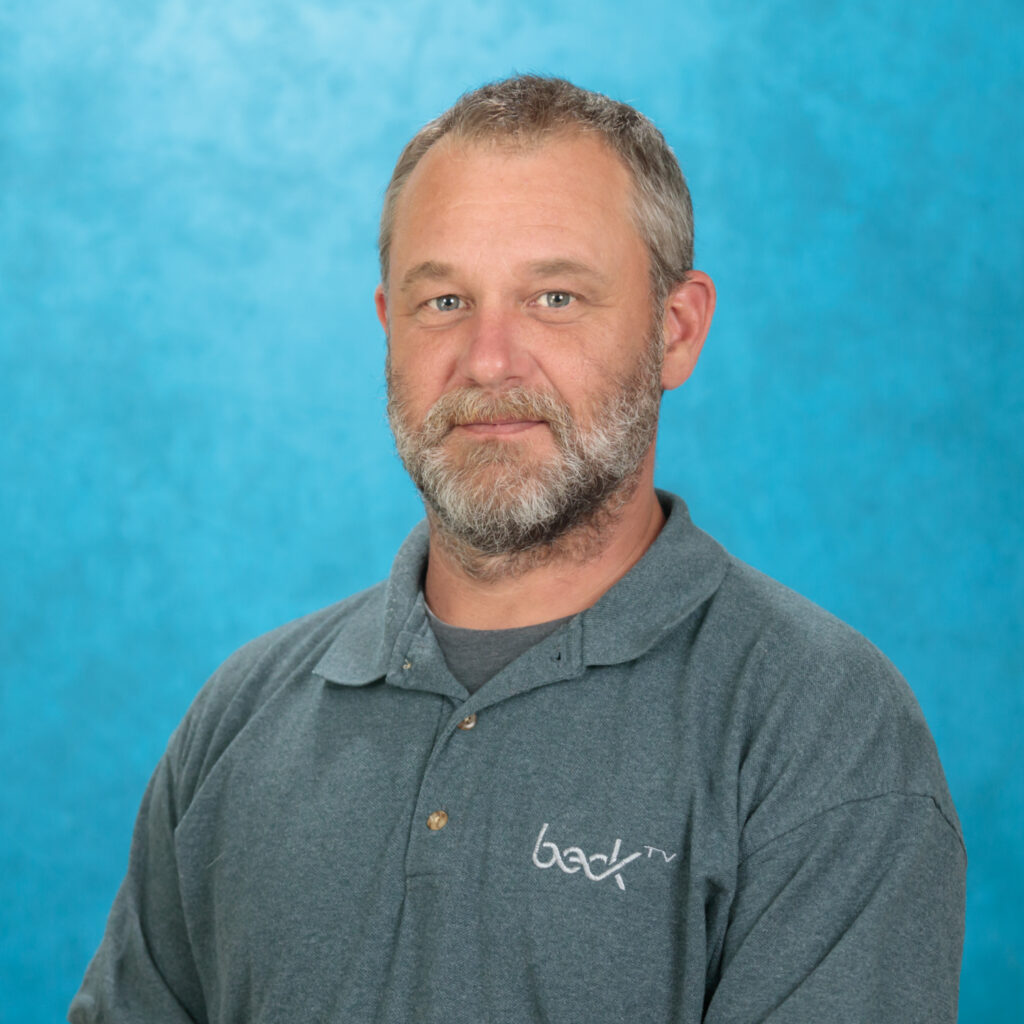 Austin Pro Video Corporate Photography And Headshots, Cedar Park And Austin, Tx