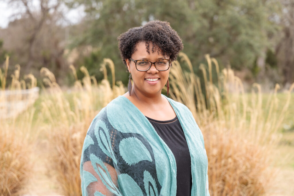 Austin Pro Video Corporate Photography And Headshots, Cedar Park And Austin, Tx